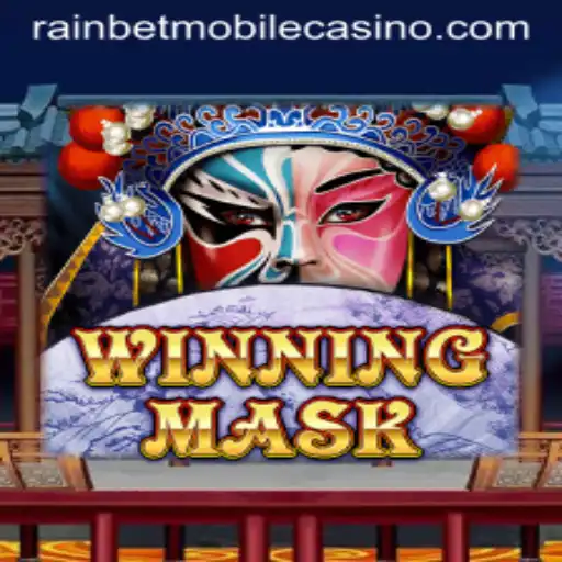 Unveiling the Thrills: WinningMask and the Rise of Rainbet