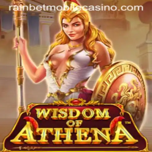 Discover the Enchanting World of WisdomofAthena